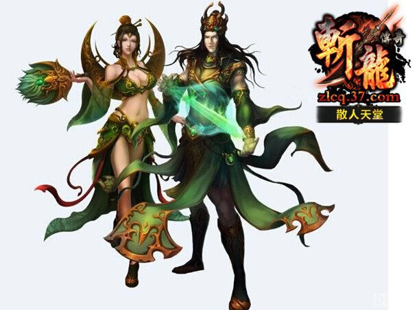 ��ն�����桷��ʿְҵPKʵ������