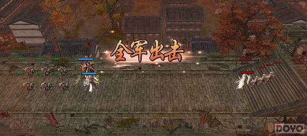 ����ս��ڡ�ȫ��������ô��_��վ