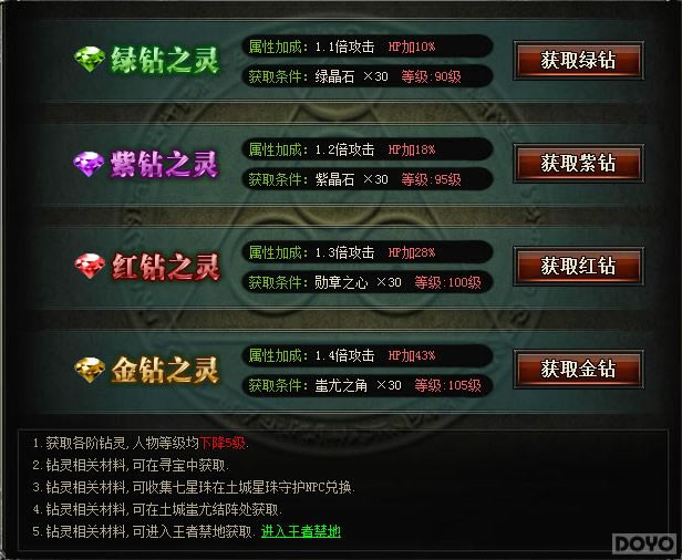 ������֮�С���ʯ֮��