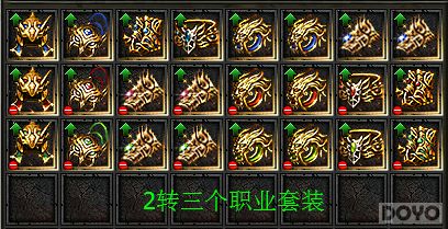 ������֮�С�ת����װ