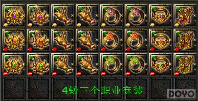 ������֮�С�ת����װ_��վ