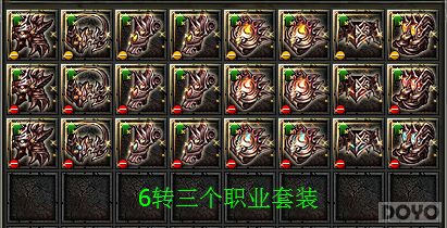 ������֮�С�ת����װ_��վ