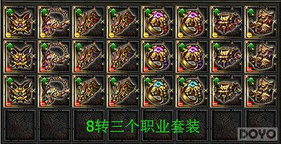 ������֮�С�ת����װ_��վ