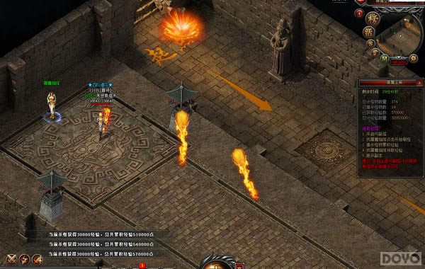 ������֮�С��弶���� ��ħ���ͽ�����ħ����_��վ