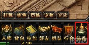 ������֮�С�ǿ��ϵͳ_��վ