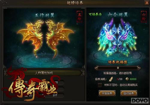 ����ɲ� �������ҵ����СR���ʵ����������_��վ