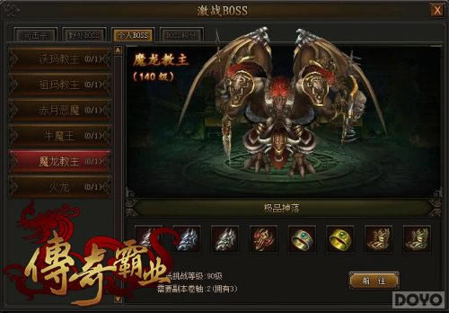 ����ɲ� �������ҵ����СR���ʵ����������_��վ