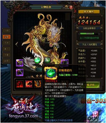 ϸ����������˫���еļ�Ʒ����_��վ