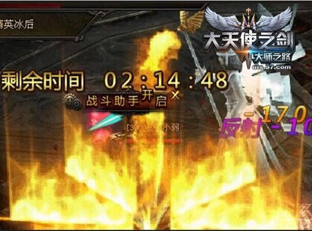 ������ʹ֮���������������������?