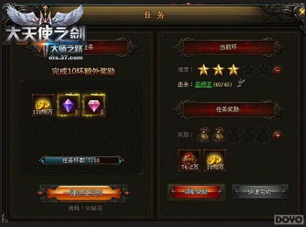 ������ʹ֮���������������������?_��վ