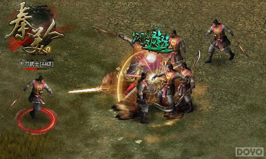 �������� �������ˡ�BOSS���Ἴ�ɷ���_��վ