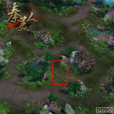 �������� �������ˡ�BOSS���Ἴ�ɷ���_��վ