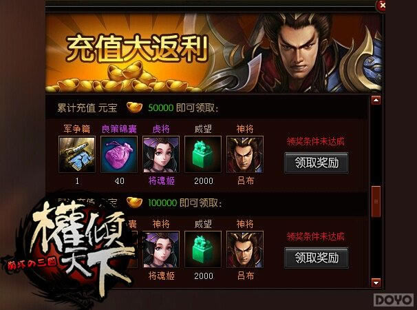 ��Ȩ�����¡�֮VIP��Ȩ�������_��վ