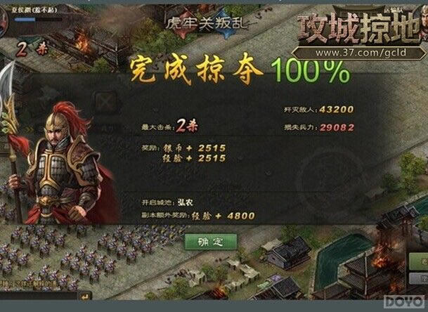 �������ӵء�֮����ȡ�÷�ʽ