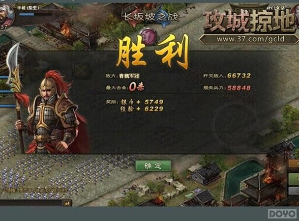 �������ӵء�֮�����ȡ��ʽ_��վ