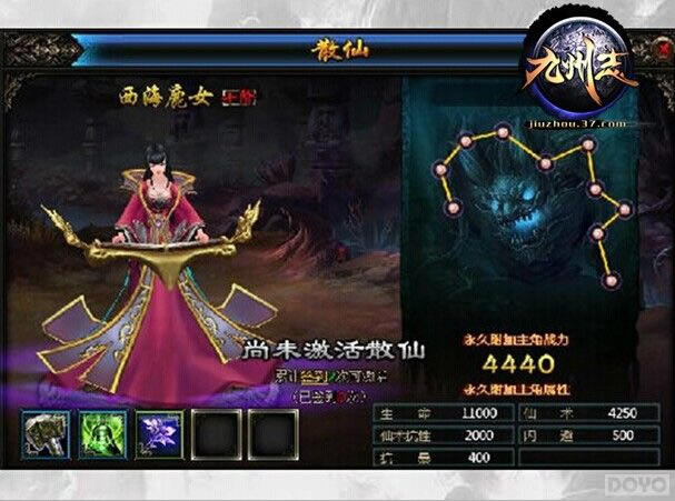 ������־��֮ɢ��ϵͳ�淨����