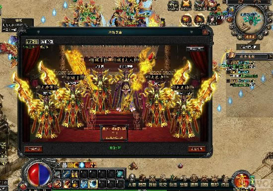 ����Ⱥս ����ɱ��ɳ�����ԵĲ��Դ�_��վ