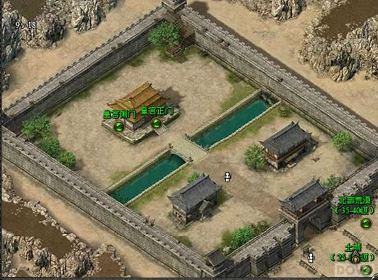 ����Ⱥս ����ɱ��ɳ�����ԵĲ��Դ�_��վ