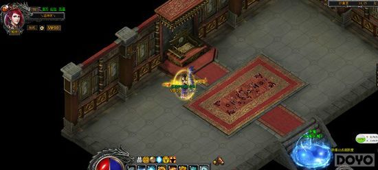 ����Ⱥս ����ɱ��ɳ�����ԵĲ��Դ�