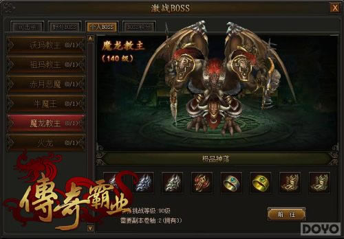 �������� �������ҵ����R��ҳɳ��ؼ�_��վ