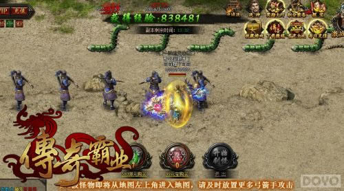 �������� �������ҵ����R��ҳɳ��ؼ�_��վ