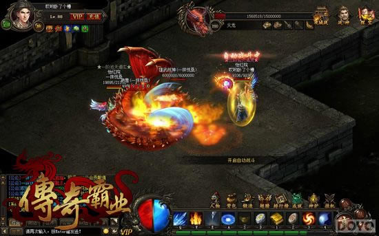 �������� �������ҵ����R��ҳɳ��ؼ�_��վ