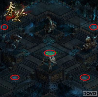 �������� �������ˡ������е�������Դ_��վ