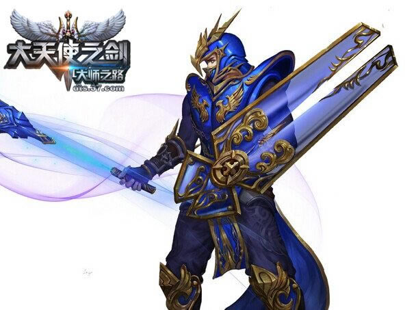 ������ʹ֮����֮ħ��ʦ����