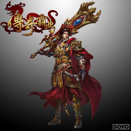 ������ʿ �������ҵ��սʿְҵPK���ɷ���_��վ