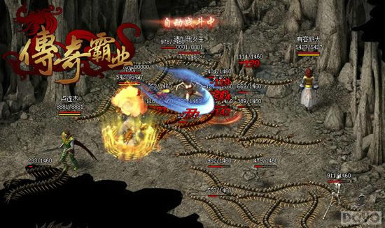 ������ʿ �������ҵ��սʿְҵPK���ɷ���_��վ