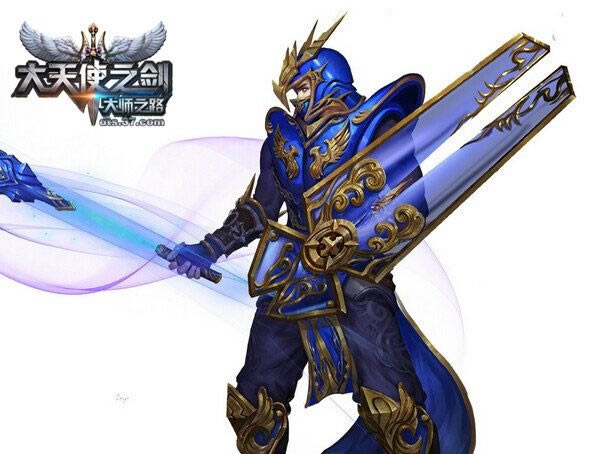 ������ʹ֮����֮������﹥��_��վ