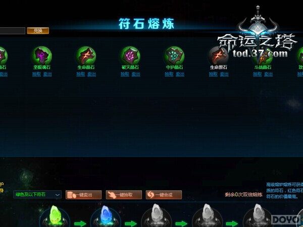 ������֮����֮���ֽ������з����˵