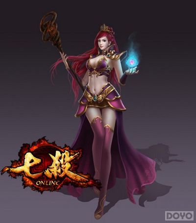 �����и��� ����ɱ����ʦְҵ��ս���ɷ���_��վ