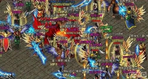 �����и��� ����ɱ����ʦְҵ��ս���ɷ���