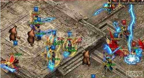 �����и��� ����ɱ����ʦְҵ��ս���ɷ���_��վ