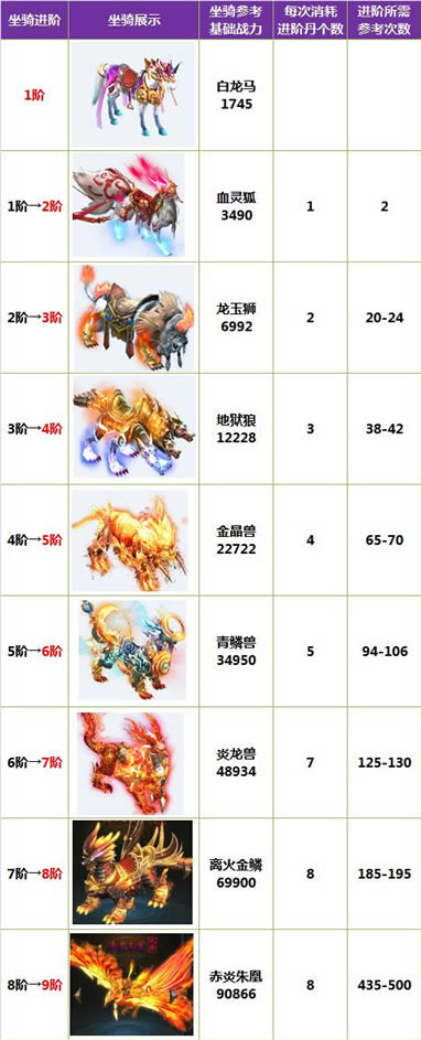 �����ƾ��졷�����������