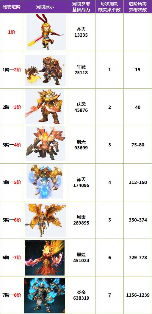 �����ƾ��졷�����������