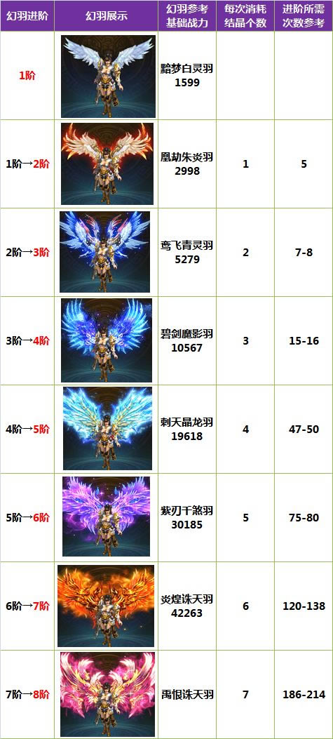 �����ƾ��졷�����������