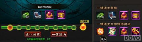 �����ƾ��졷������ô���_��վ