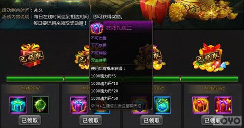 �����ƾ��졷������ô���_��վ