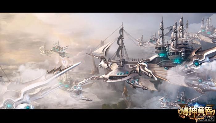 ������ƻ衷��Ϸ����_��վ