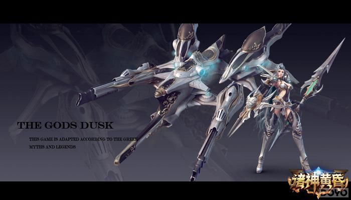 ������ƻ衷��Ϸ����