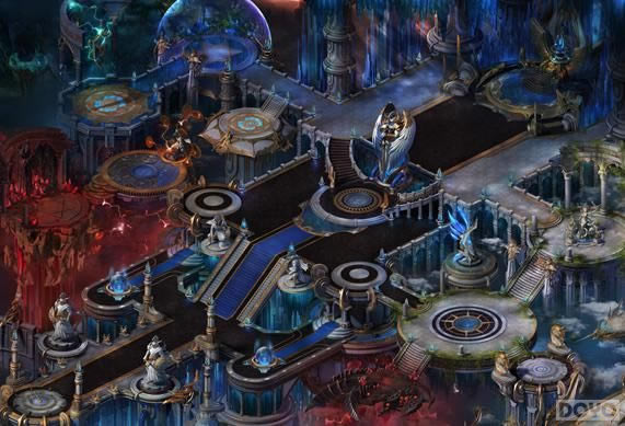 ������ƻ衷��Ϸ����_��վ