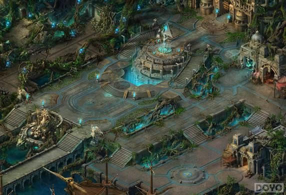 ������ƻ衷��Ϸ����_��վ