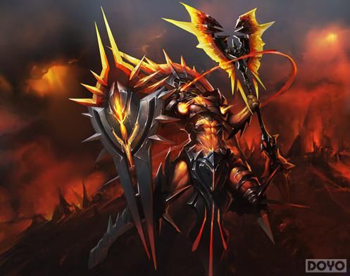 ������ƻ衷��Ϸ����_��վ