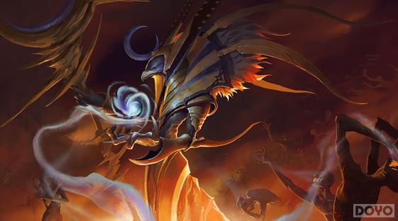 ������ƻ衷��Ϸ����_��վ