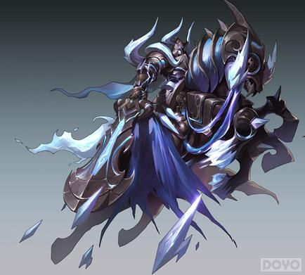 ������ƻ衷��Ϸ����_��վ