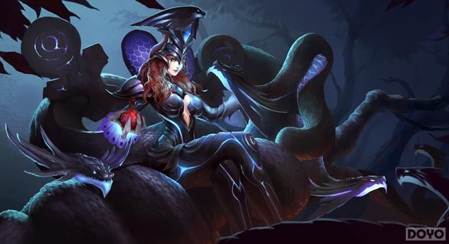 ������ƻ衷��Ϸ����_��վ