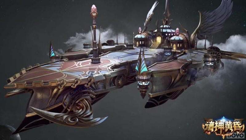 ������ƻ衷��һ����ս�糱������Ϯ_��վ