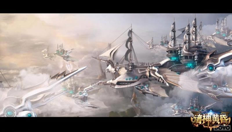 ������ƻ衷��һ����ս�糱������Ϯ_��վ